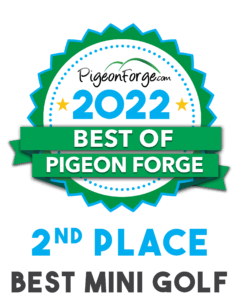 award-logos-2022-2nd-minigolf