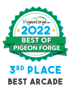 award-logos-2022-3rd-arcade