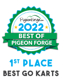 award-logos-2022-first-gokarts