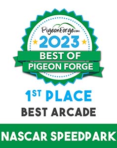 best of pigeon forget first place best arcade